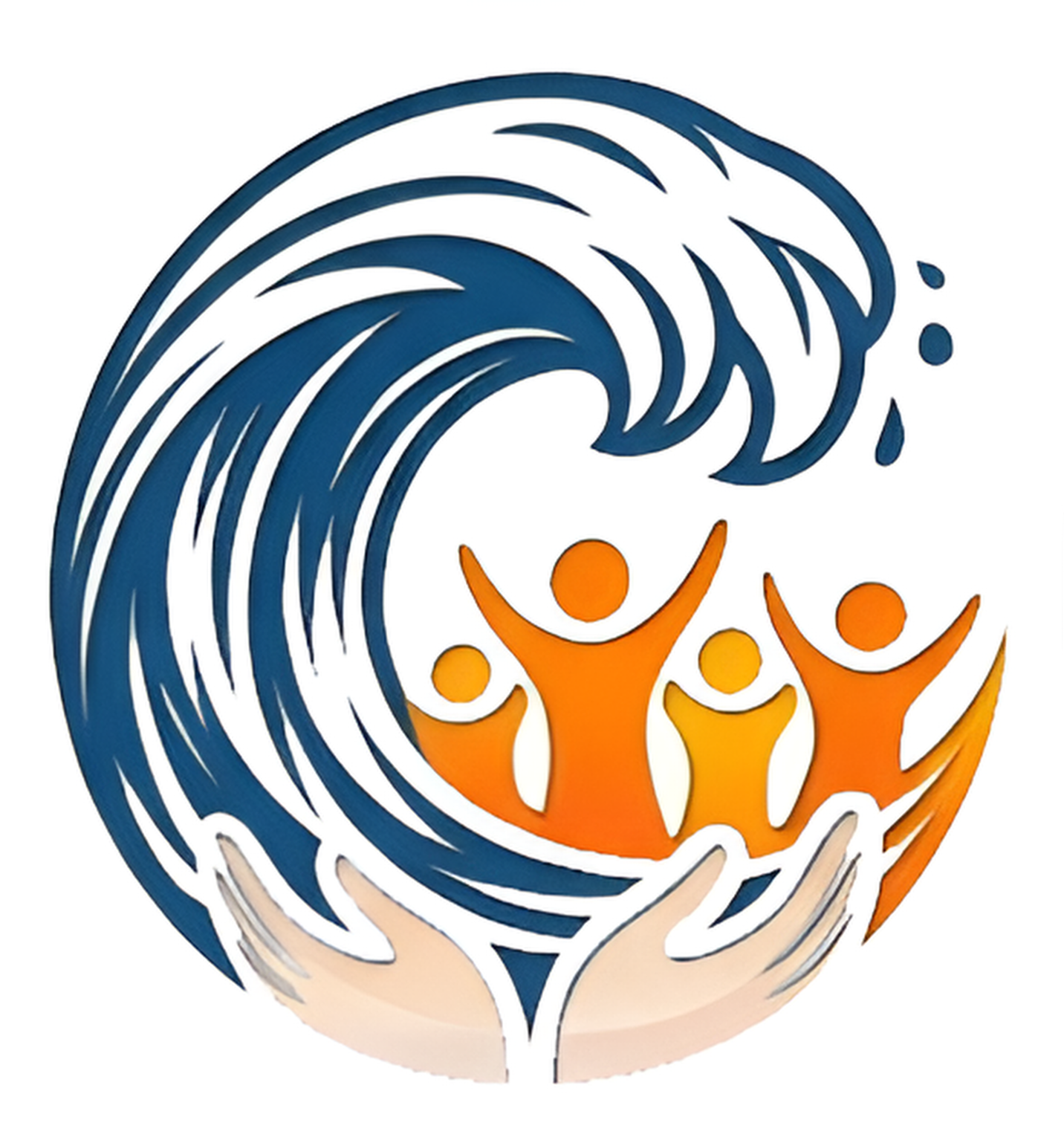 Fundación Fuerza de la Ola (FOLA)